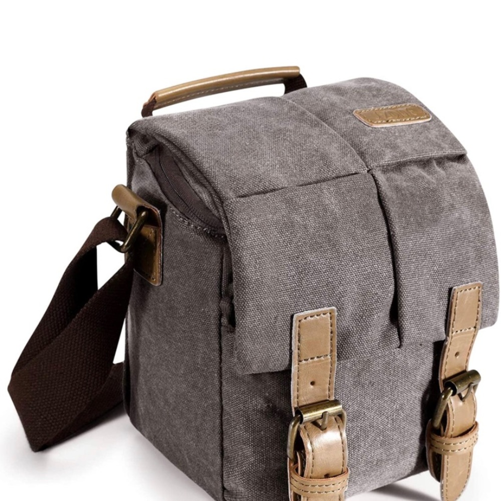 S-ZONE Waterproof Camera Bags
